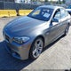 WBAFR7C59DC817761 2013 BMW 535I auction photo thumbnail 2