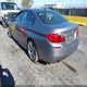 WBAFR7C59DC817761 2013 BMW 535I auction photo thumbnail 3