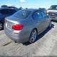 WBAFR7C59DC817761 2013 BMW 535I auction photo thumbnail 4