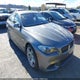 WBAFR7C59DC817761 2013 BMW 535I auction photo thumbnail 6