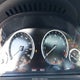 WBAFR7C59DC817761 2013 BMW 535I auction photo thumbnail 7