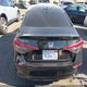2HGFE2F51RH506120 2024 Honda Civic Sport auction photo thumbnail 16
