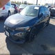 2HGFE2F51RH506120 2024 Honda Civic Sport auction photo thumbnail 2