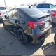 2HGFE2F51RH506120 2024 Honda Civic Sport auction photo thumbnail 3