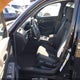 2HGFE2F51RH506120 2024 Honda Civic Sport auction photo thumbnail 5