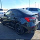 2HGFE2F51RH506120 2024 Honda Civic Sport auction photo thumbnail 6