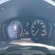 2HGFE2F51RH506120 2024 Honda Civic Sport auction photo thumbnail 7