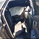 2HGFE2F51RH506120 2024 Honda Civic Sport auction photo thumbnail 8