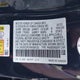 2HGFE2F51RH506120 2024 Honda Civic Sport auction photo thumbnail 9