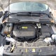 1FMCU9HX3DUB06699 2013 Ford Escape Sel auction photo thumbnail 10