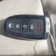 1FMCU9HX3DUB06699 2013 Ford Escape Sel auction photo thumbnail 11