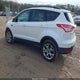 1FMCU9HX3DUB06699 2013 Ford Escape Sel auction photo thumbnail 3
