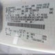 1FMCU9HX3DUB06699 2013 Ford Escape Sel auction photo thumbnail 9