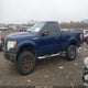 1FTMF1CM1CFC59571 2012 Ford F-150 Xl auction photo thumbnail 14
