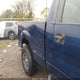 1FTMF1CM1CFC59571 2012 Ford F-150 Xl auction photo thumbnail 6