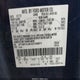1FTMF1CM1CFC59571 2012 Ford F-150 Xl auction photo thumbnail 9