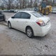 1N4AL2AP6CC194111 2012 Nissan Altima 2.5 S auction photo thumbnail 3
