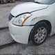 1N4AL2AP6CC194111 2012 Nissan Altima 2.5 S auction photo thumbnail 6