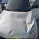 1GNALBEKXFZ117064 2015 Chevrolet Equinox 1Lt auction photo thumbnail 6