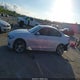 WBA8E9G50GNT43640 2016 BMW 328I auction photo thumbnail 14