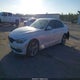 WBA8E9G50GNT43640 2016 BMW 328I auction photo thumbnail 2