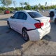 WBA8E9G50GNT43640 2016 BMW 328I auction photo thumbnail 3
