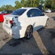 WBA8E9G50GNT43640 2016 BMW 328I auction photo thumbnail 4