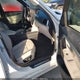 WBA8E9G50GNT43640 2016 BMW 328I auction photo thumbnail 5