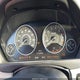 WBA8E9G50GNT43640 2016 BMW 328I auction photo thumbnail 7