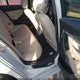 WBA8E9G50GNT43640 2016 BMW 328I auction photo thumbnail 8