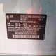 WBA8E9G50GNT43640 2016 BMW 328I auction photo thumbnail 9