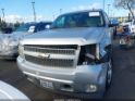 1GNSCBE02BR136947 2011 Chevrolet Tahoe Lt auction photo thumbnail 12