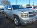 1GNSCBE02BR136947 2011 Chevrolet Tahoe Lt auction photo thumbnail 13