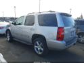 1GNSCBE02BR136947 2011 Chevrolet Tahoe Lt auction photo thumbnail 14