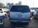 1GNSCBE02BR136947 2011 Chevrolet Tahoe Lt auction photo thumbnail 16