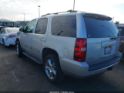 1GNSCBE02BR136947 2011 Chevrolet Tahoe Lt auction photo thumbnail 3
