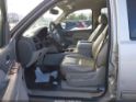 1GNSCBE02BR136947 2011 Chevrolet Tahoe Lt auction photo thumbnail 5
