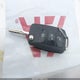 1VWAH7A37DC080025 2013 Volkswagen Passat S auction photo thumbnail 11