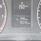 1VWAH7A37DC080025 2013 Volkswagen Passat S auction photo thumbnail 12