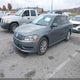 1VWAH7A37DC080025 2013 Volkswagen Passat S auction photo thumbnail 2