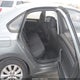 1VWAH7A37DC080025 2013 Volkswagen Passat S auction photo thumbnail 8