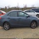 2T1BURHE5FC384180 2015 Toyota Corolla Le Plus auction photo thumbnail 13
