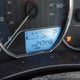 2T1BURHE5FC384180 2015 Toyota Corolla Le Plus auction photo thumbnail 15