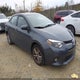 2T1BURHE5FC384180 2015 Toyota Corolla Le Plus auction photo thumbnail 1