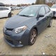 2T1BURHE5FC384180 2015 Toyota Corolla Le Plus auction photo thumbnail 2