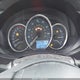 2T1BURHE5FC384180 2015 Toyota Corolla Le Plus auction photo thumbnail 7