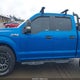 1FTEW1EP4KKD57057 2019 Ford F-150 Xl auction photo thumbnail 14