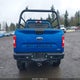 1FTEW1EP4KKD57057 2019 Ford F-150 Xl auction photo thumbnail 16