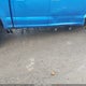 1FTEW1EP4KKD57057 2019 Ford F-150 Xl auction photo thumbnail 21