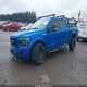 1FTEW1EP4KKD57057 2019 Ford F-150 Xl auction photo thumbnail 2